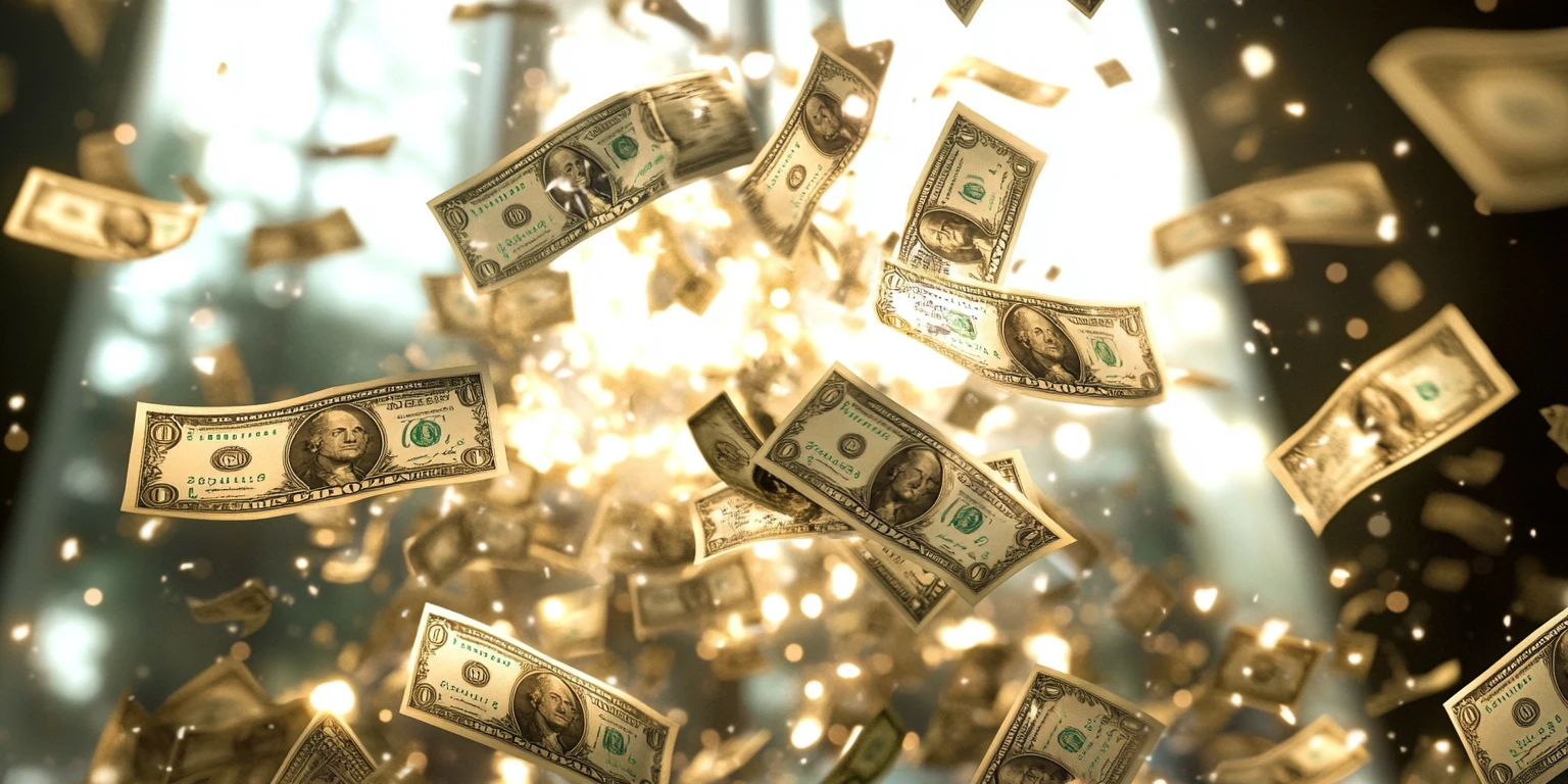 Khám Phá JSS77: Nền Tảng Xổ Số Miền Bắc Hàng Đầu