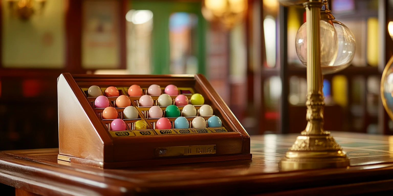 Khám Phá JSS77: Nền Tảng Xổ Số Miền Bắc Hàng Đầu