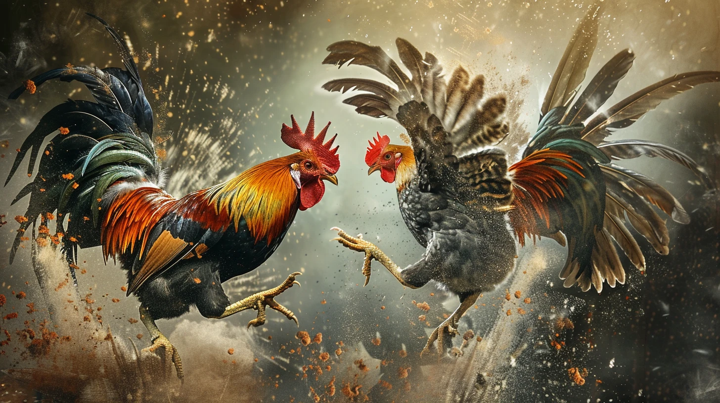 Khám Phá Thế Giới 13win15: Sự Kết Hợp Hoàn Hảo Giữa Giải Trí và Đầu Tư