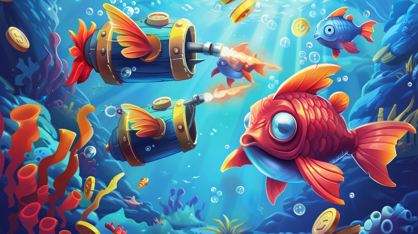 Khám Phá Ku3933: Nơi Cung Cấp Thông Tin Xổ Số Cà Mau Hàng Tuần