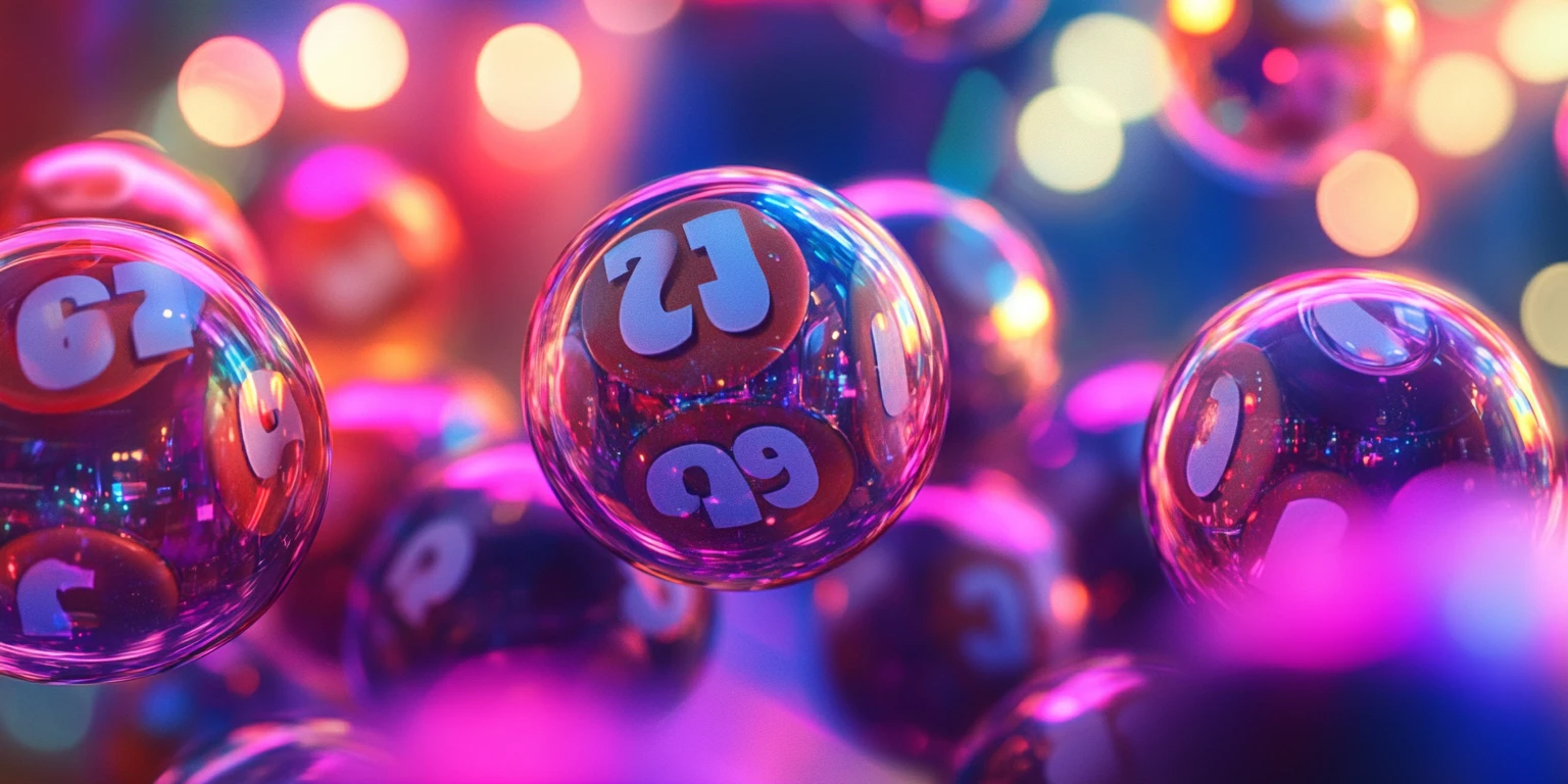 Bong8899: Trải Nghiệm Xổ Số Online Đỉnh Cao