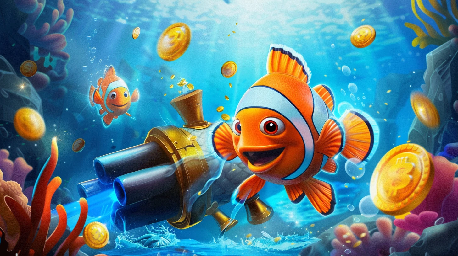 Khám Phá F8 Bet: Nền Tảng Cược Bóng Đá Hàng Đầu