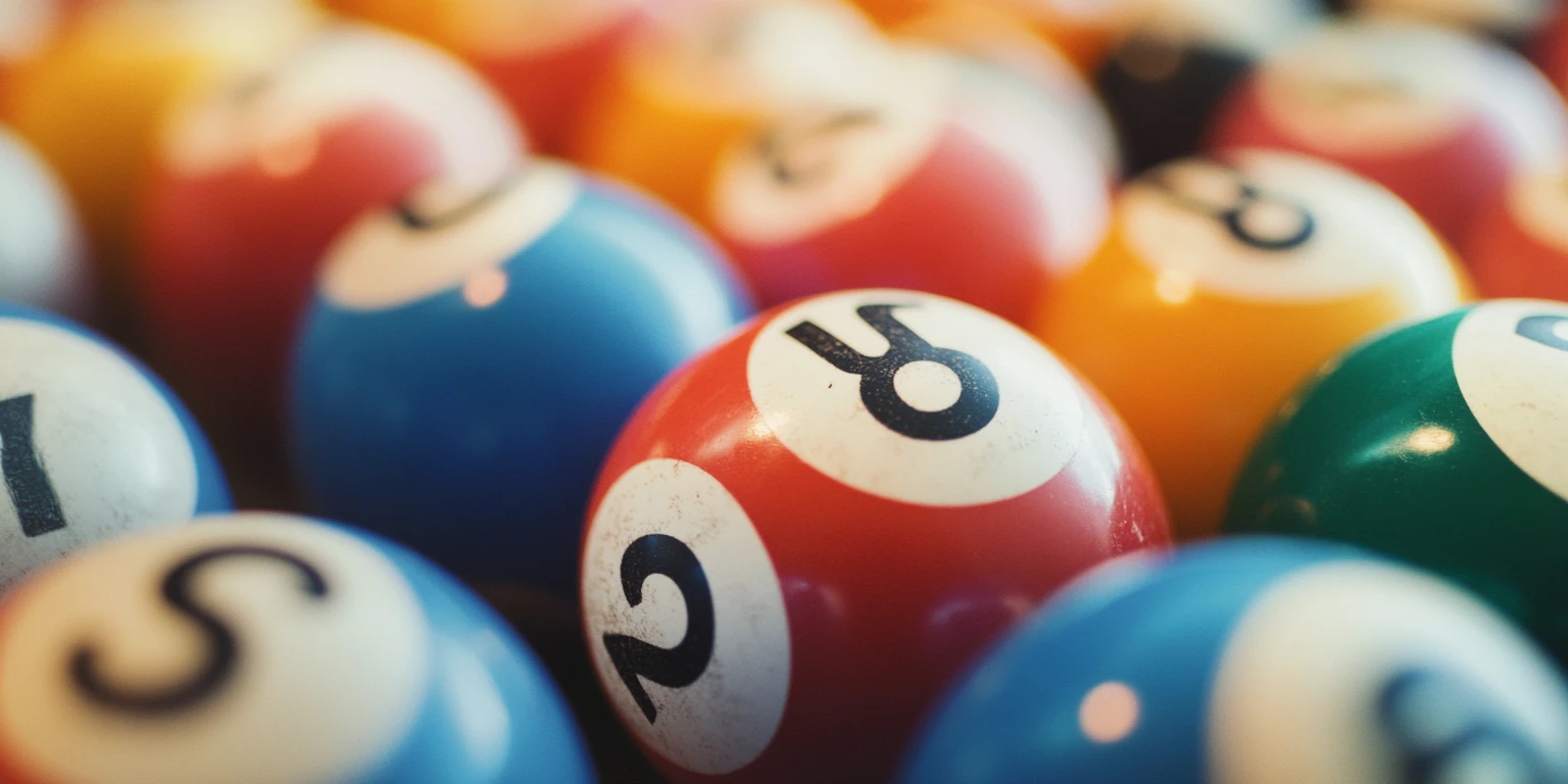 Khám Phá Thế Giới Lô Đề Với Lôt188