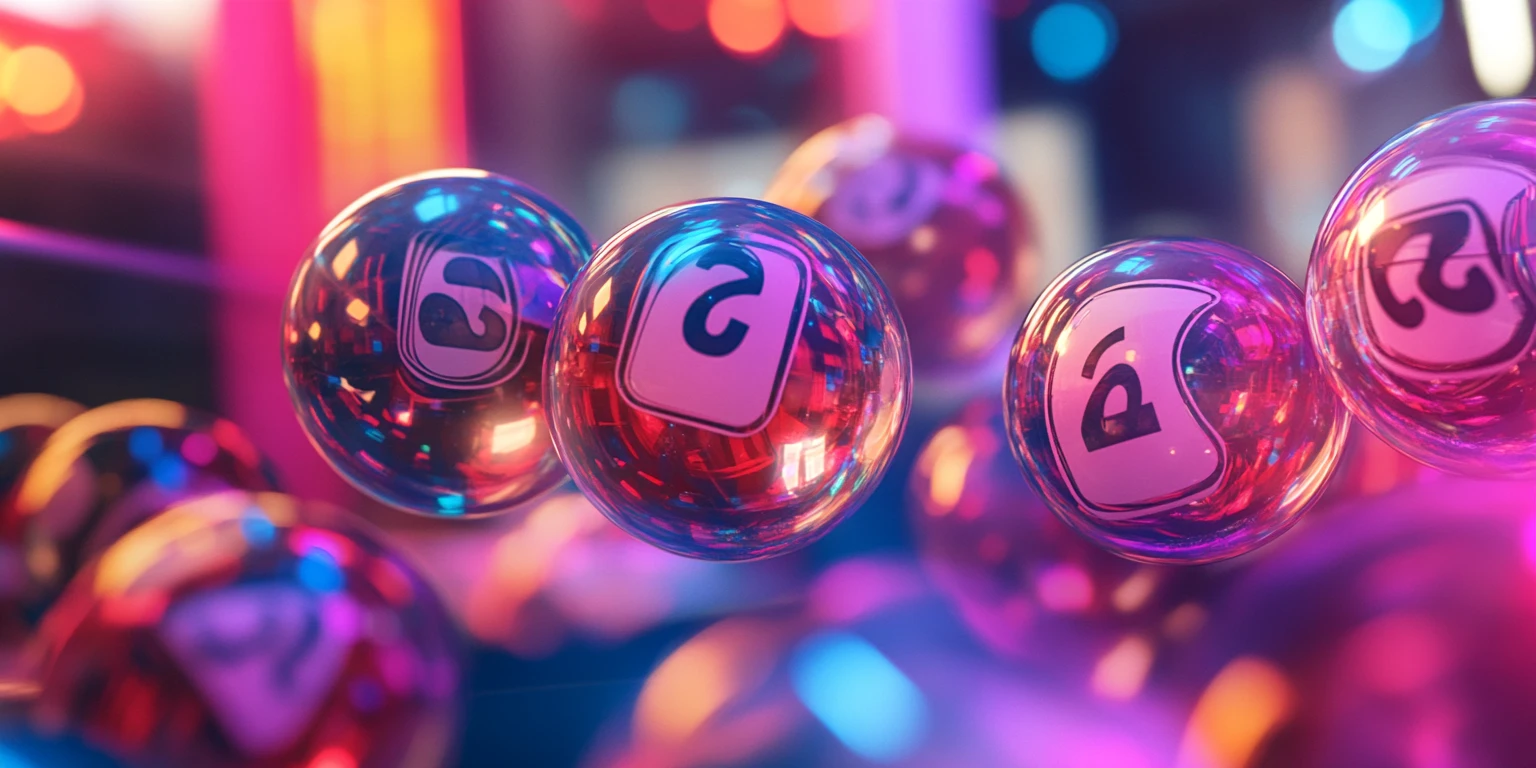 Khám Phá Thế Giới Lô Đề Với Lôt188