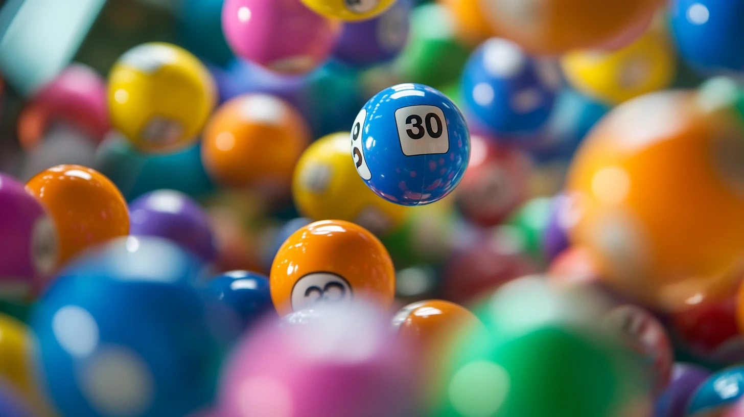 Khám Phá Zet Bet: Nền Tảng Cá Cược Đáng Tin Cậy