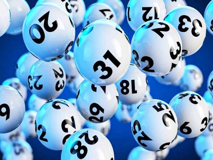 Khám Phá Zet Bet: Nền Tảng Cá Cược Đáng Tin Cậy