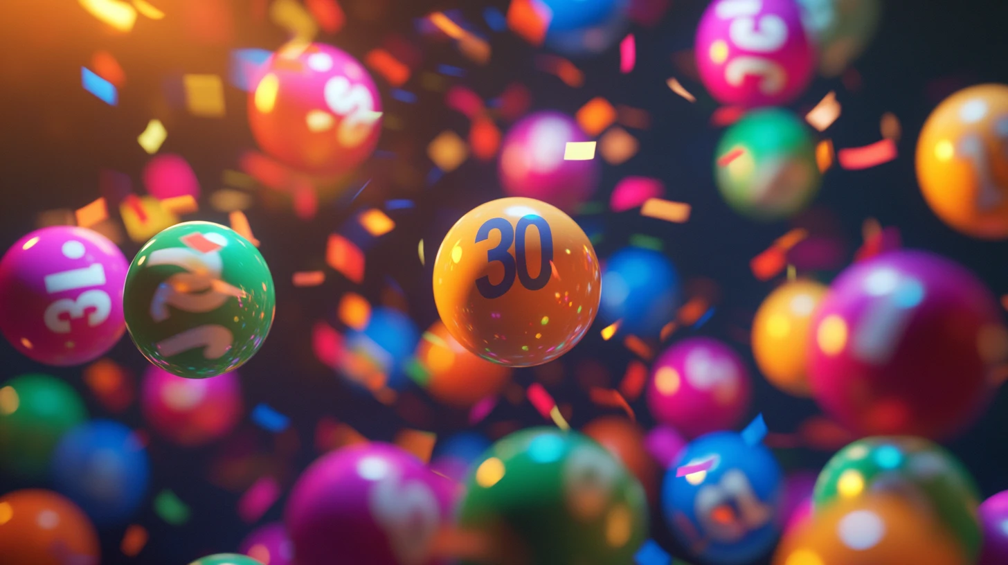 Khám Phá Zet Bet: Sự Lựa Chọn Hàng Đầu Trong Thế Giới Casino