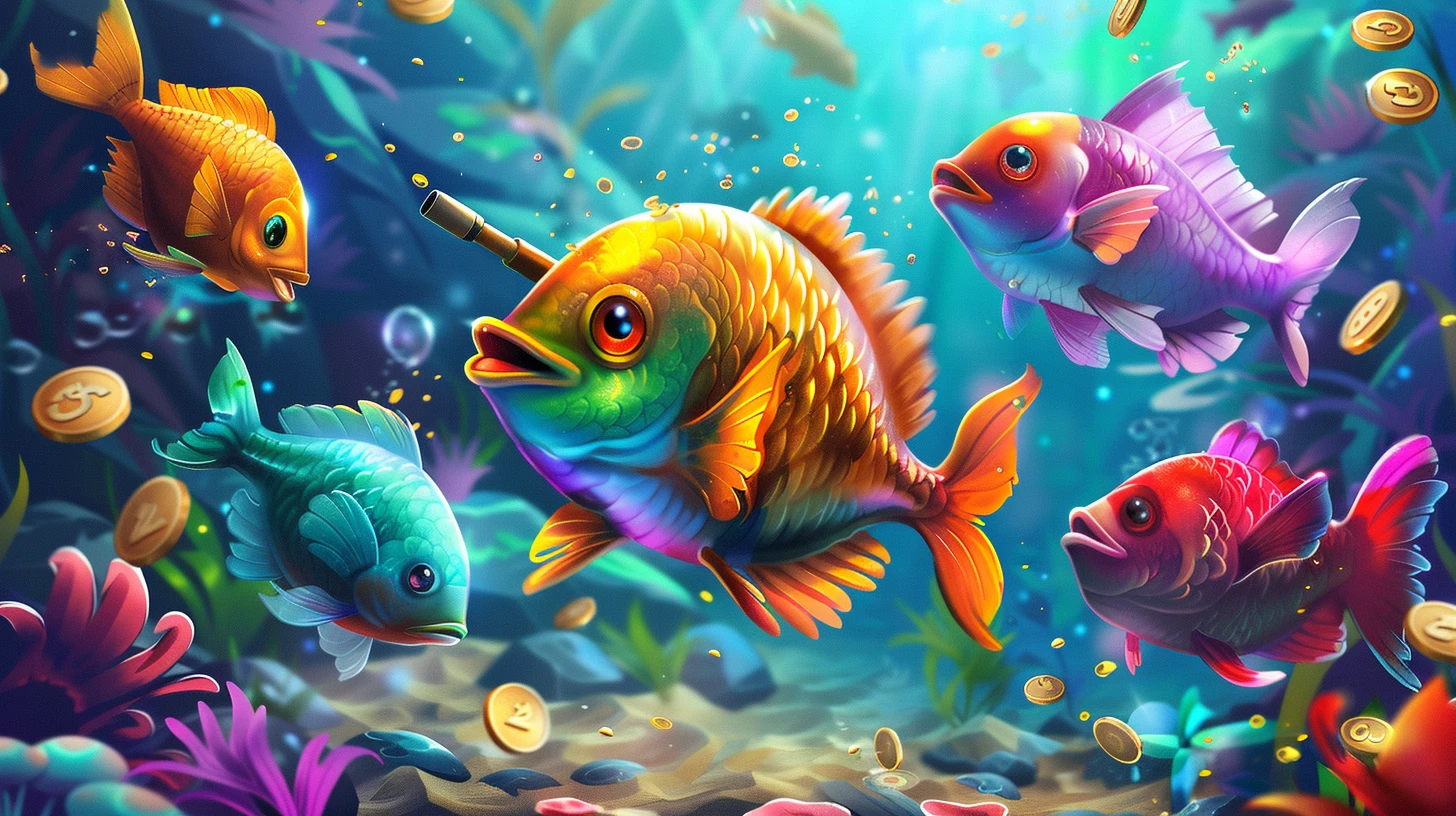 Khám Phá F8 Bet: Nền Tảng Cược Bóng Đá Hàng Đầu