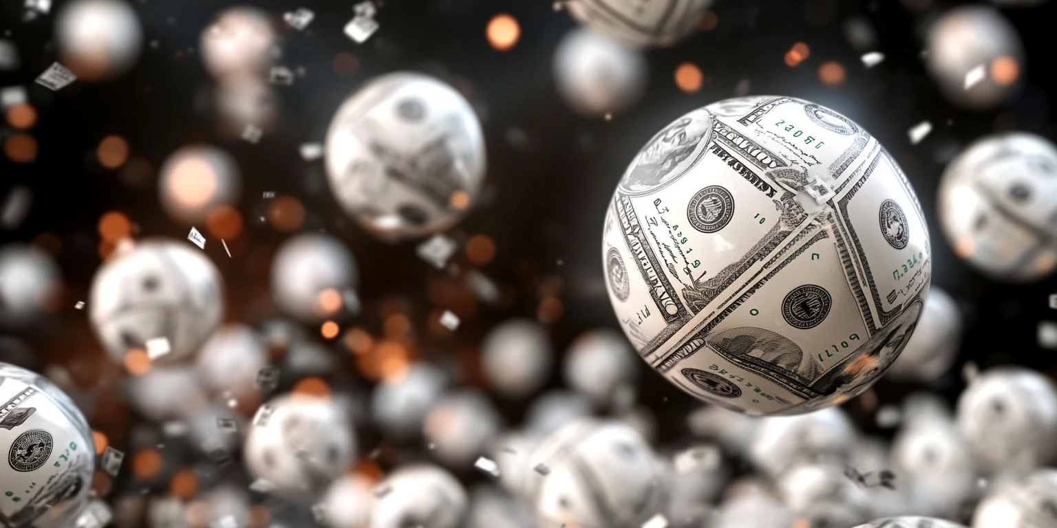 Khám Phá Zet Bet: Sự Lựa Chọn Hàng Đầu Trong Thế Giới Casino