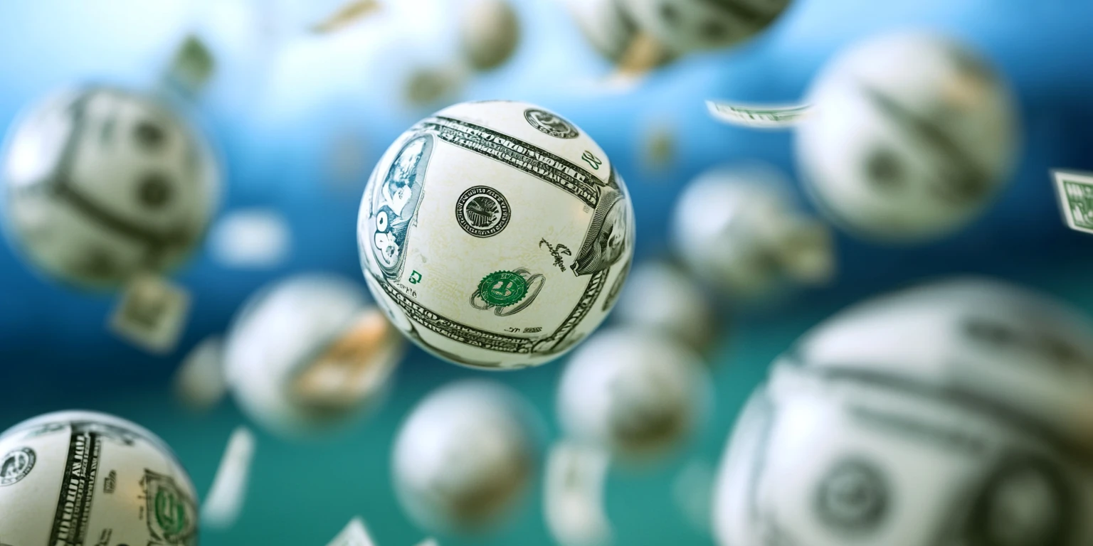 Khám Phá vn777: Điểm Đến Hàng Đầu Cho Người Hâm Mộ Bóng Đá