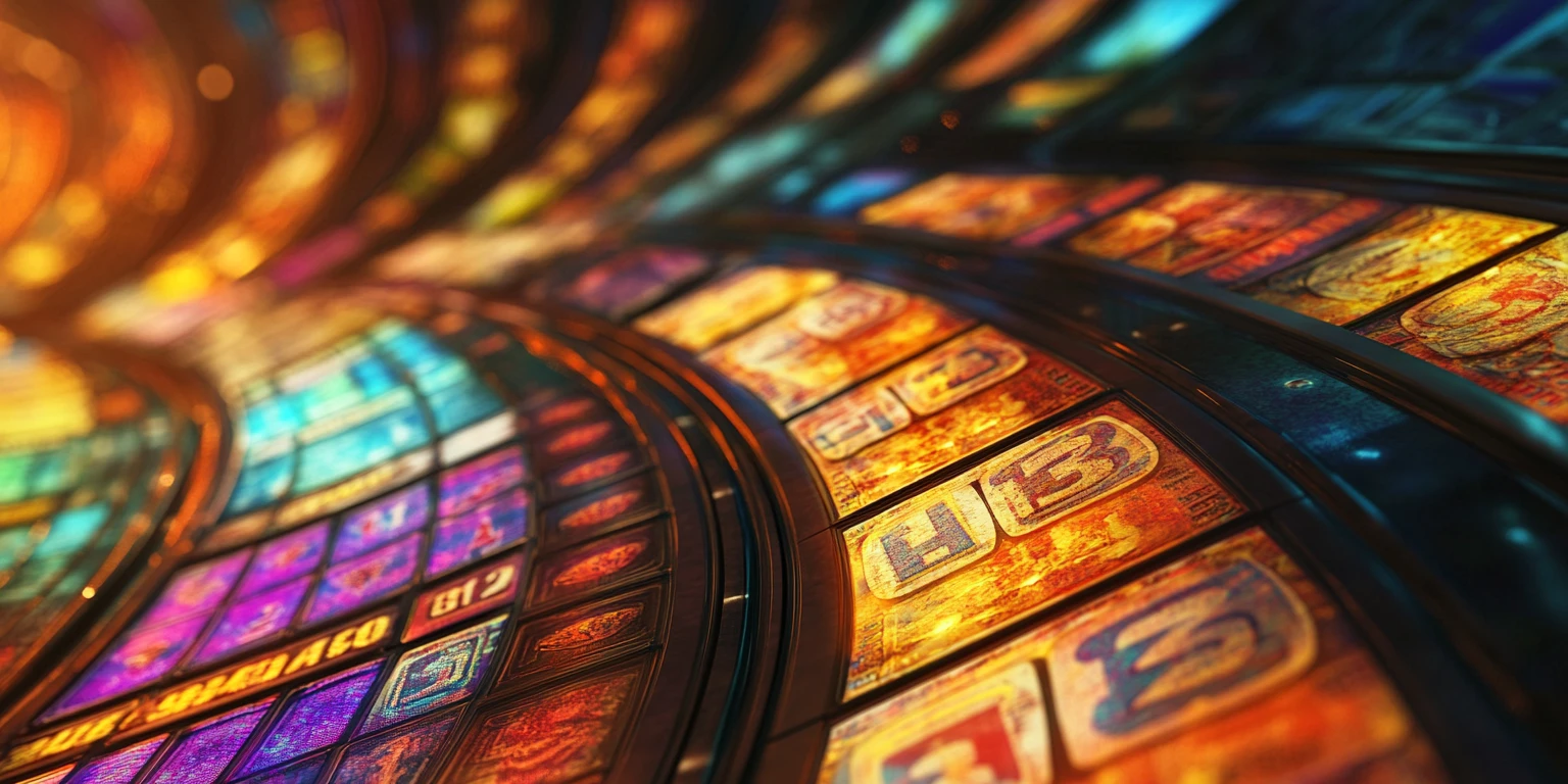 Khám Phá vn777: Điểm Đến Hàng Đầu Cho Người Hâm Mộ Bóng Đá