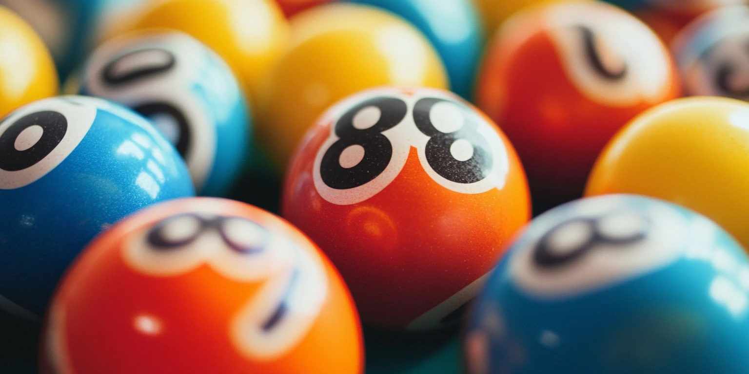 Khám Phá vn777: Điểm Đến Hàng Đầu Cho Người Hâm Mộ Bóng Đá