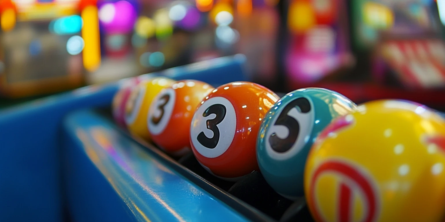 Khám Phá Kết Quả Xổ Số Miền Nam Ngày Hôm Nay Tại 6623a.com