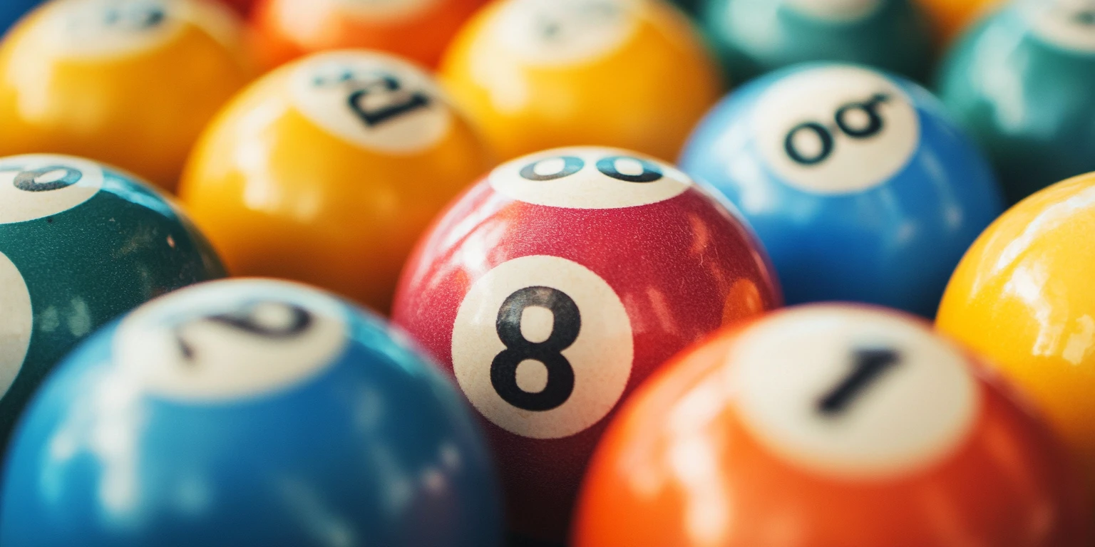 Khám Phá Kết Quả Xổ Số Miền Nam Ngày Hôm Nay Tại 6623a.com