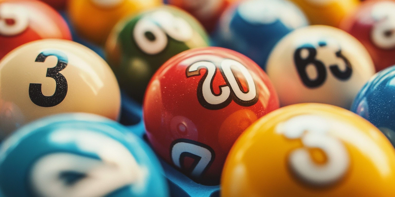 Khám Phá F8Beta2 và Những Điều Cần Biết Về Xổ Số Miền Bắc