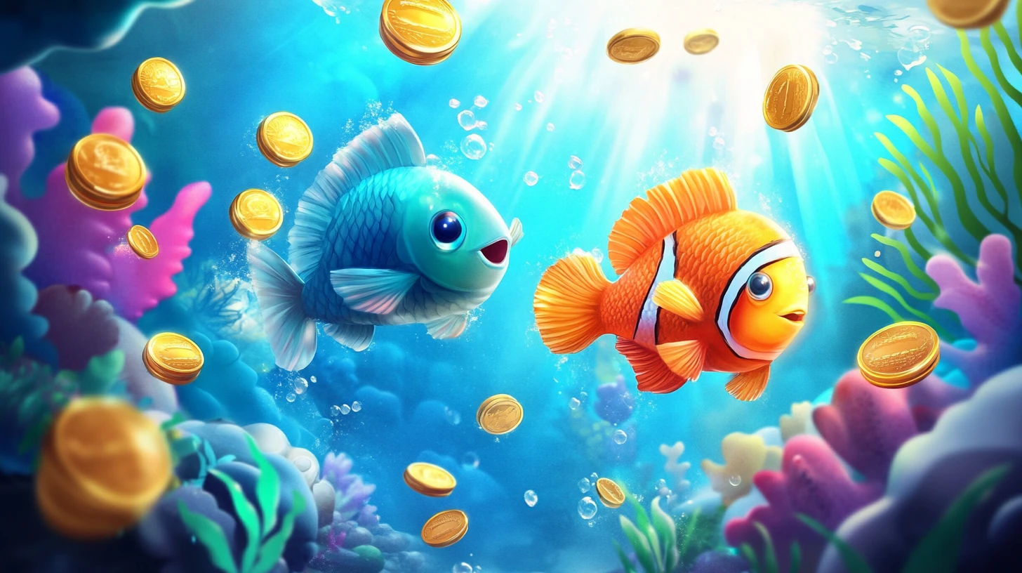 Khám Phá F8 Bet: Nền Tảng Cược Bóng Đá Hàng Đầu