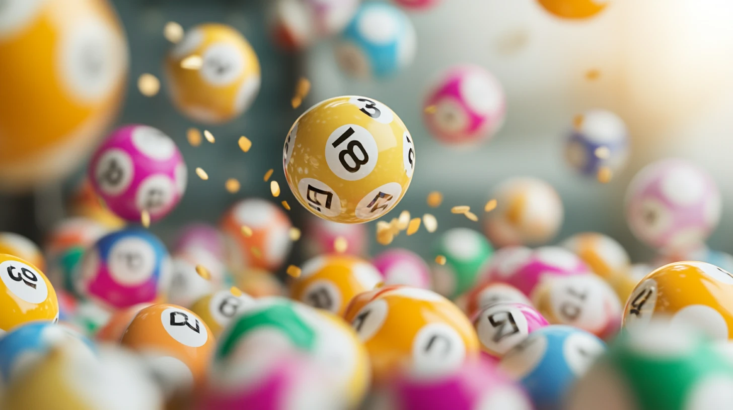 Khám Phá Xổ Số Miền Nam: Những Thông Tin Quan Trọng Về 6623a