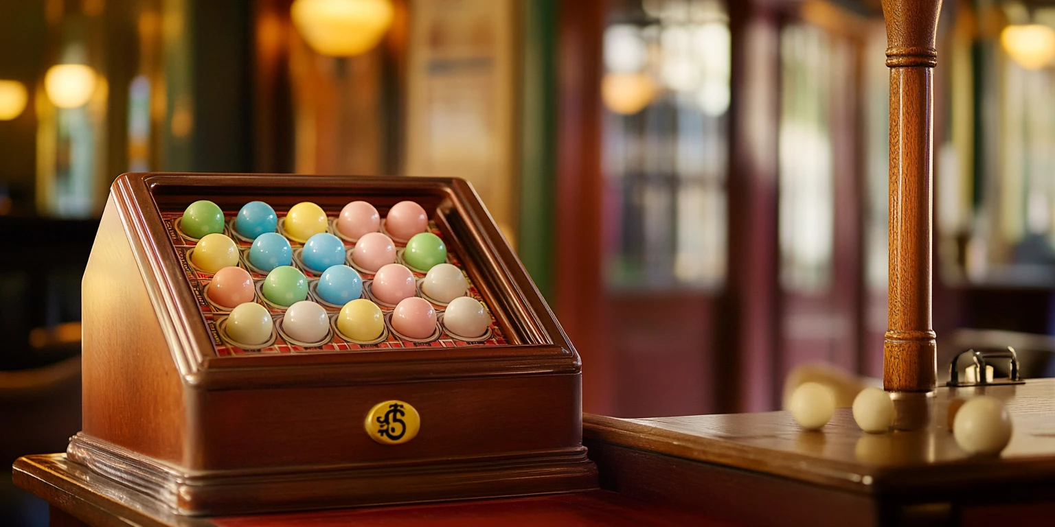 Kết Quả Xổ Số Miền Bắc và Miền Nam: Tìm Hiểu Qua Jun888