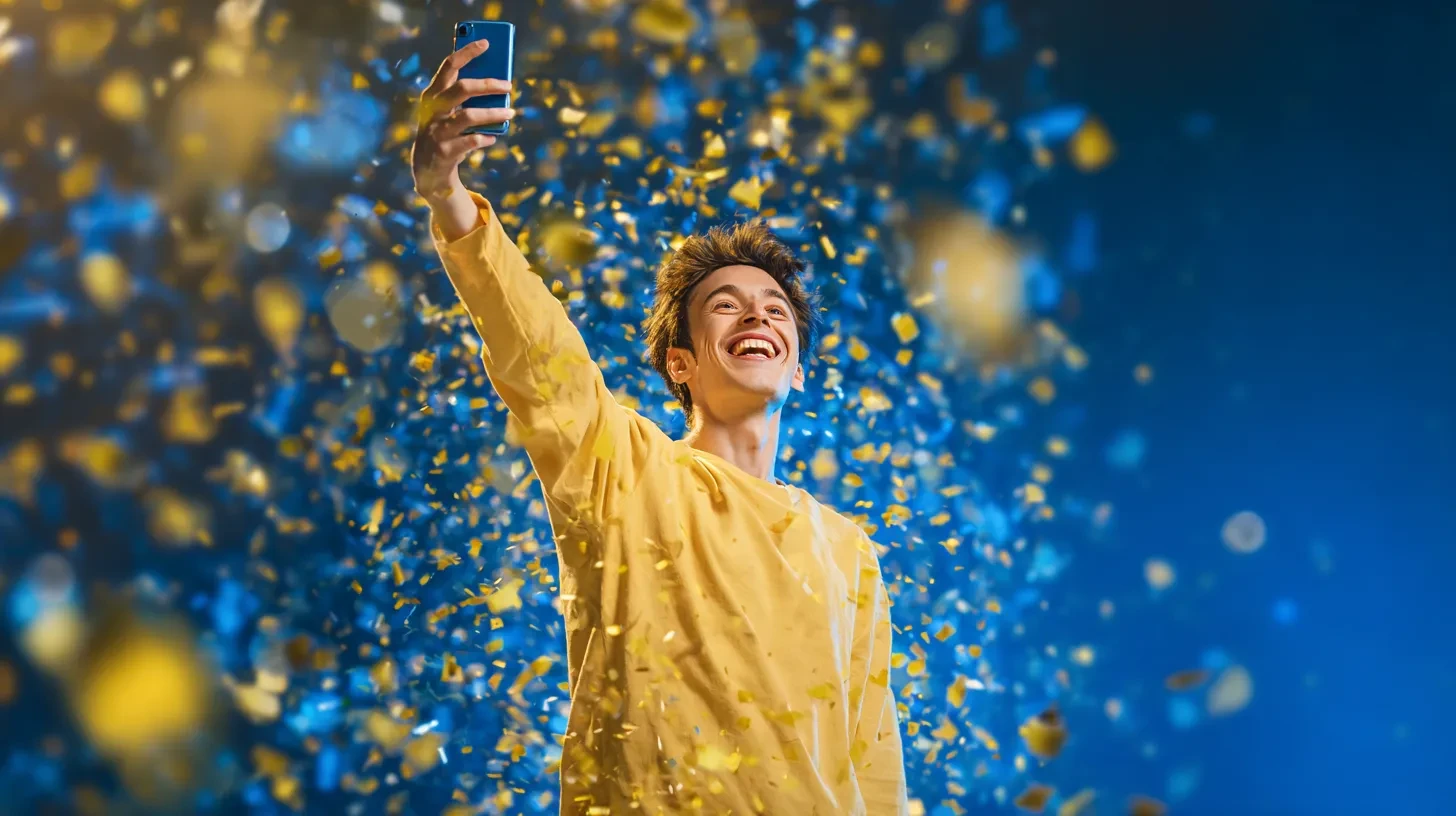 Khám Phá Kết Quả Xổ Số Miền Nam Ngày Hôm Nay Tại 6623a.com