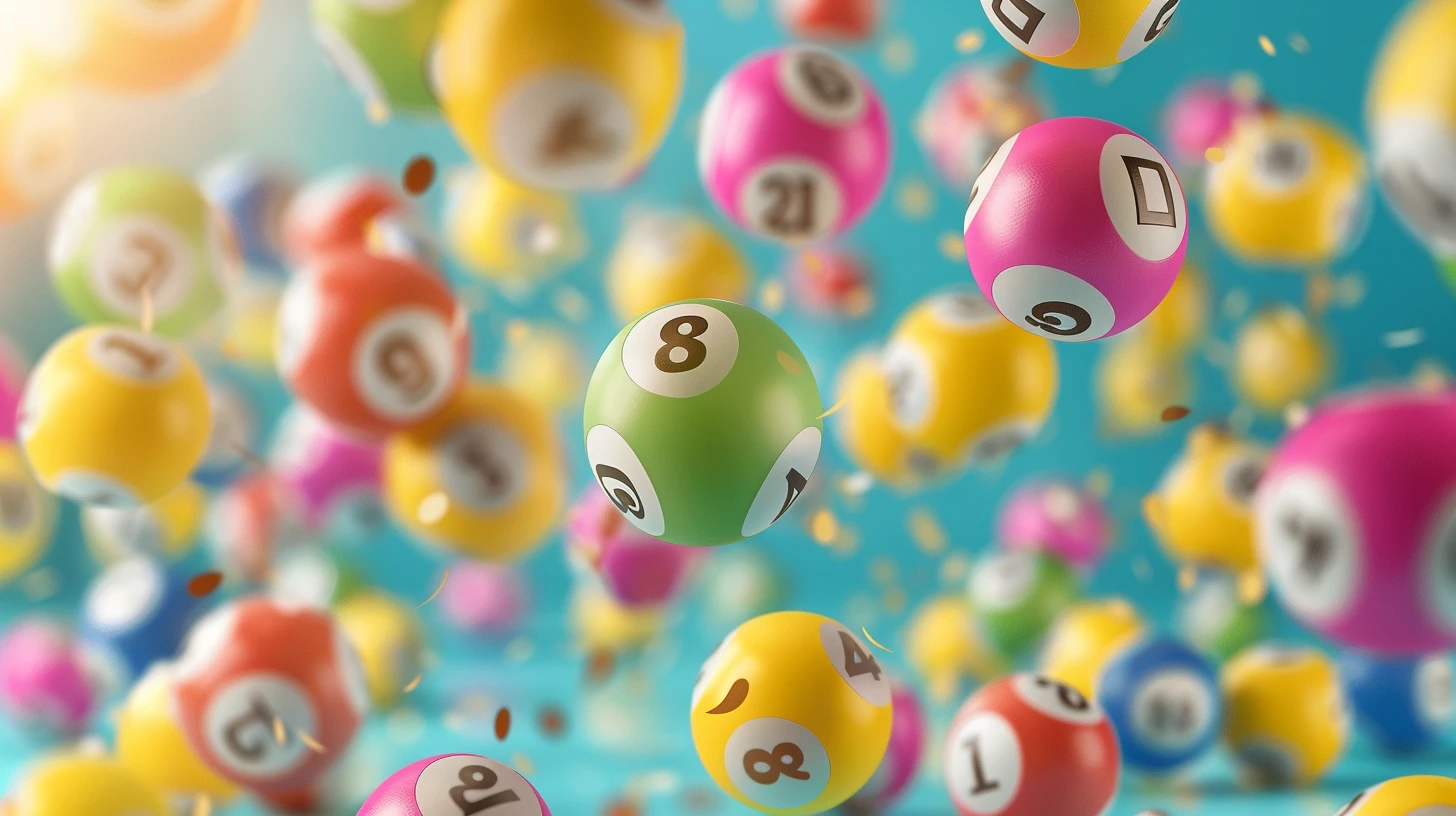 Khám Phá vn777: Địa Chỉ Tin Cậy Cho Người Đam Mê Bóng Đá