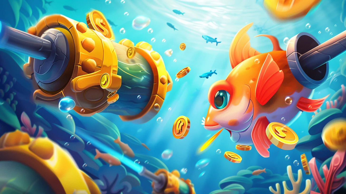 Khám Phá Thế Giới Xổ Số Với Sunwin20