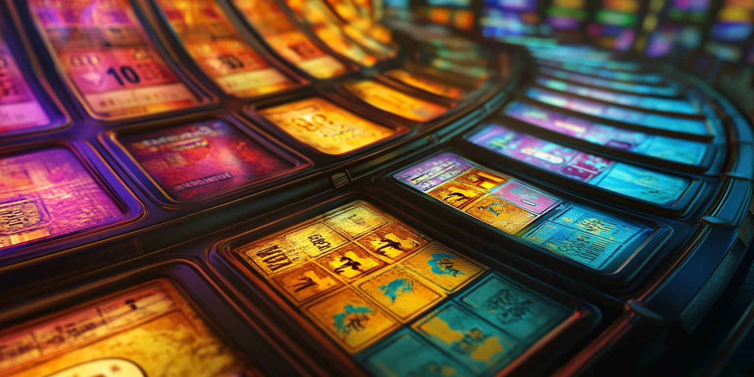 Khám Phá Xổ Số Miền Nam: Những Thông Tin Quan Trọng Về 6623a