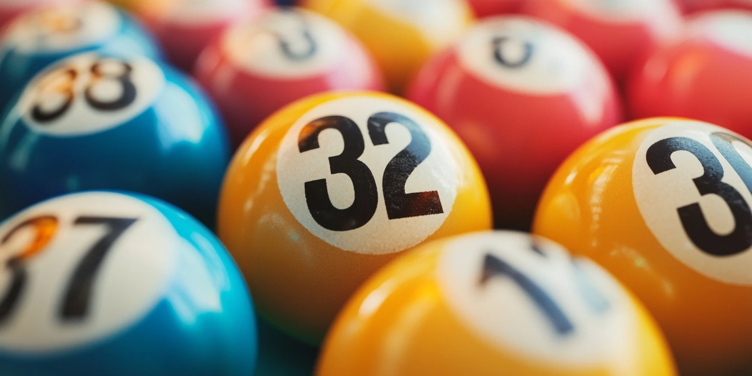 Khám Phá Thế Giới Xổ Số Trực Tuyến Cùng QH99