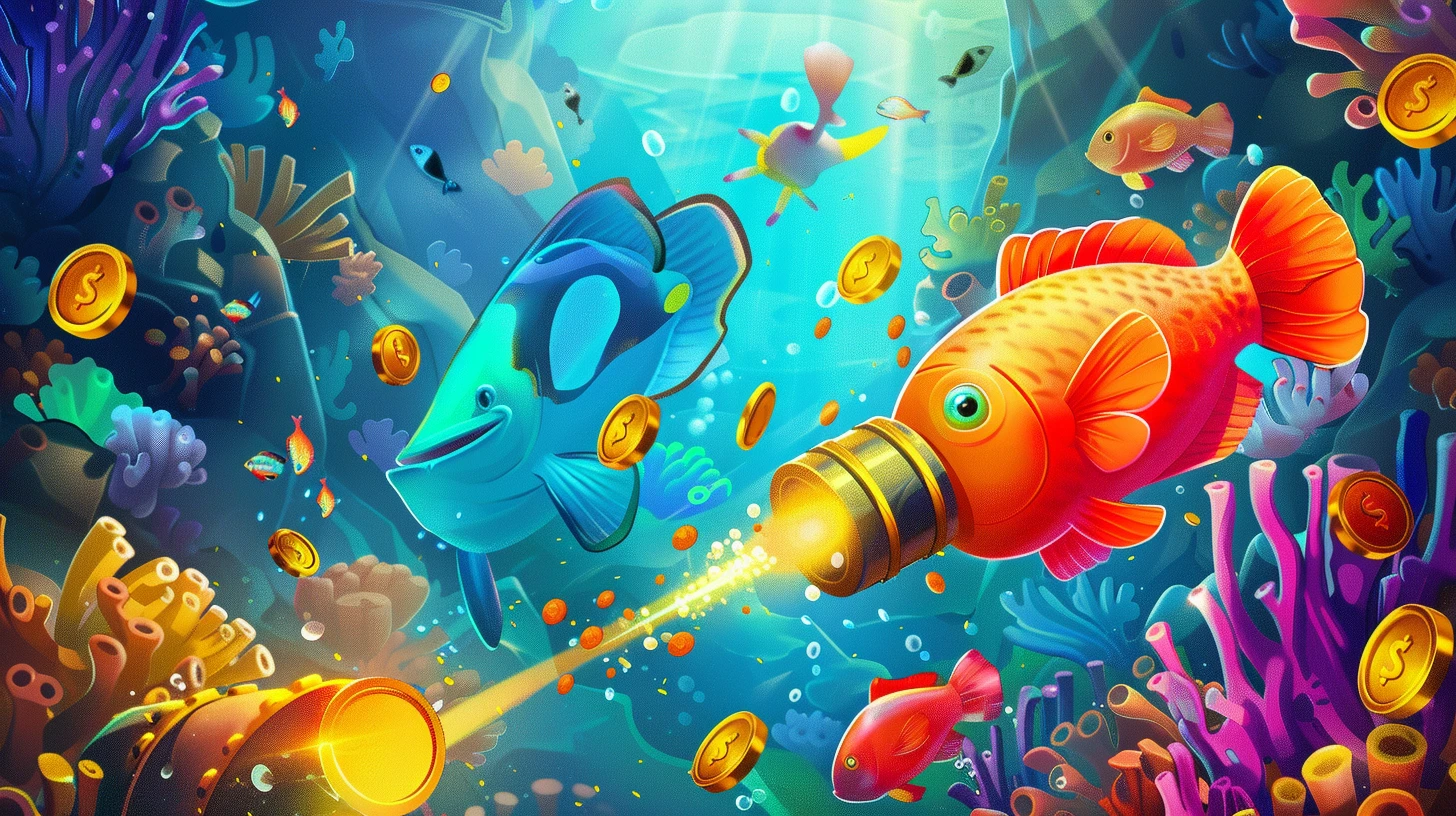 Khám Phá Thế Giới Xổ Số Với Sunwin20