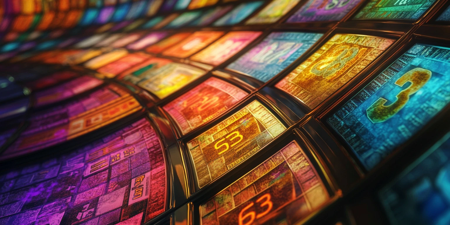 Cập Nhật Kết Quả Xổ Số Và Đăng Nhập Trực Tuyến Tại 33win39