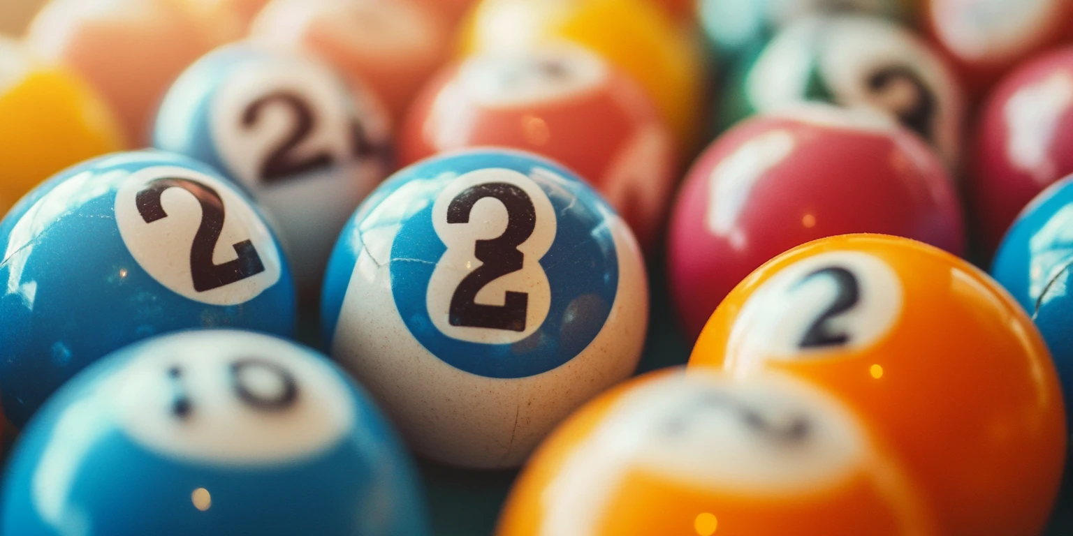 Cập Nhật Kết Quả Xổ Số Và Đăng Nhập Trực Tuyến Tại 33win39