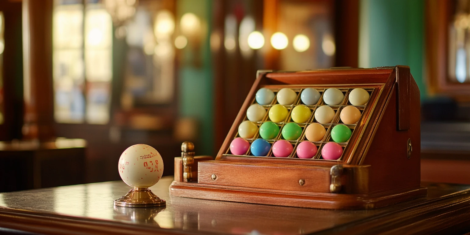 Khám Phá Thế Giới Xổ Số: Từ 999 Bet Đến Những Giấc Mơ Về Tiền