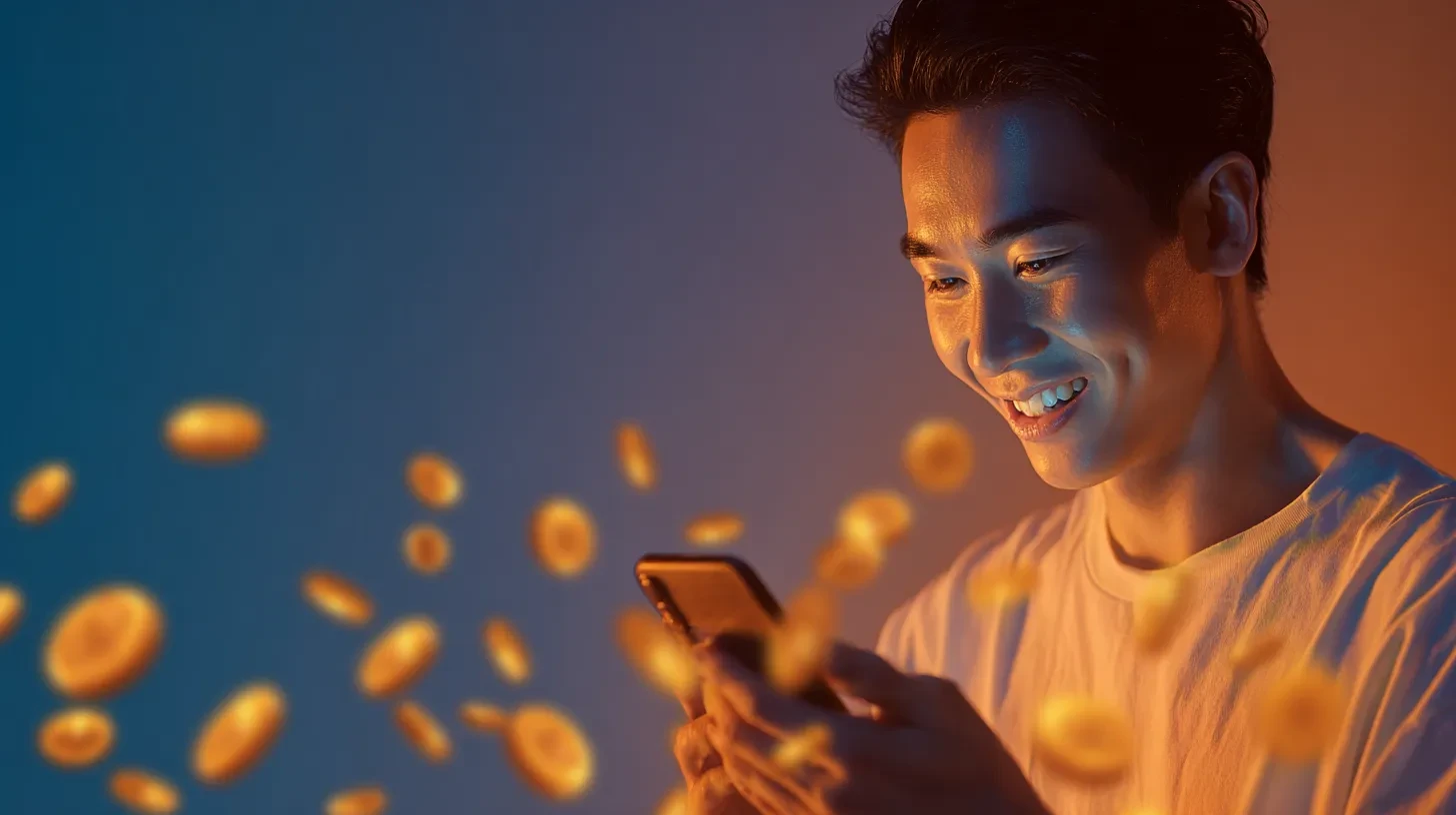 Khám Phá Thế Giới Xổ Số Miền Nam: Những Điều Cần Biết Về G66