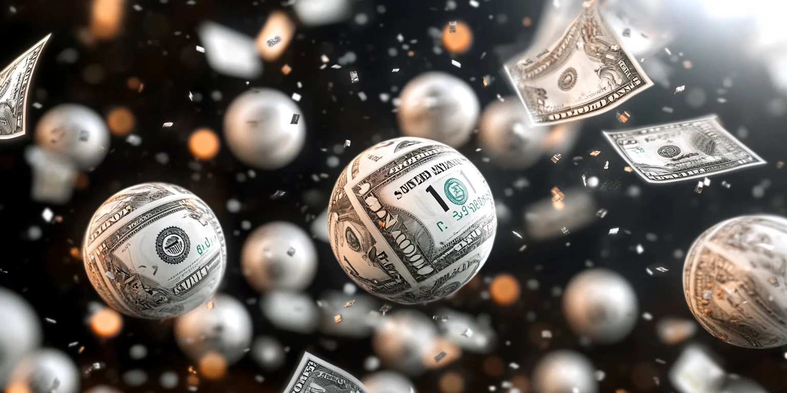 Xổ Số Online: Tại Sao 6623a Là Lựa Chọn Hàng Đầu Cho Người Chơi?