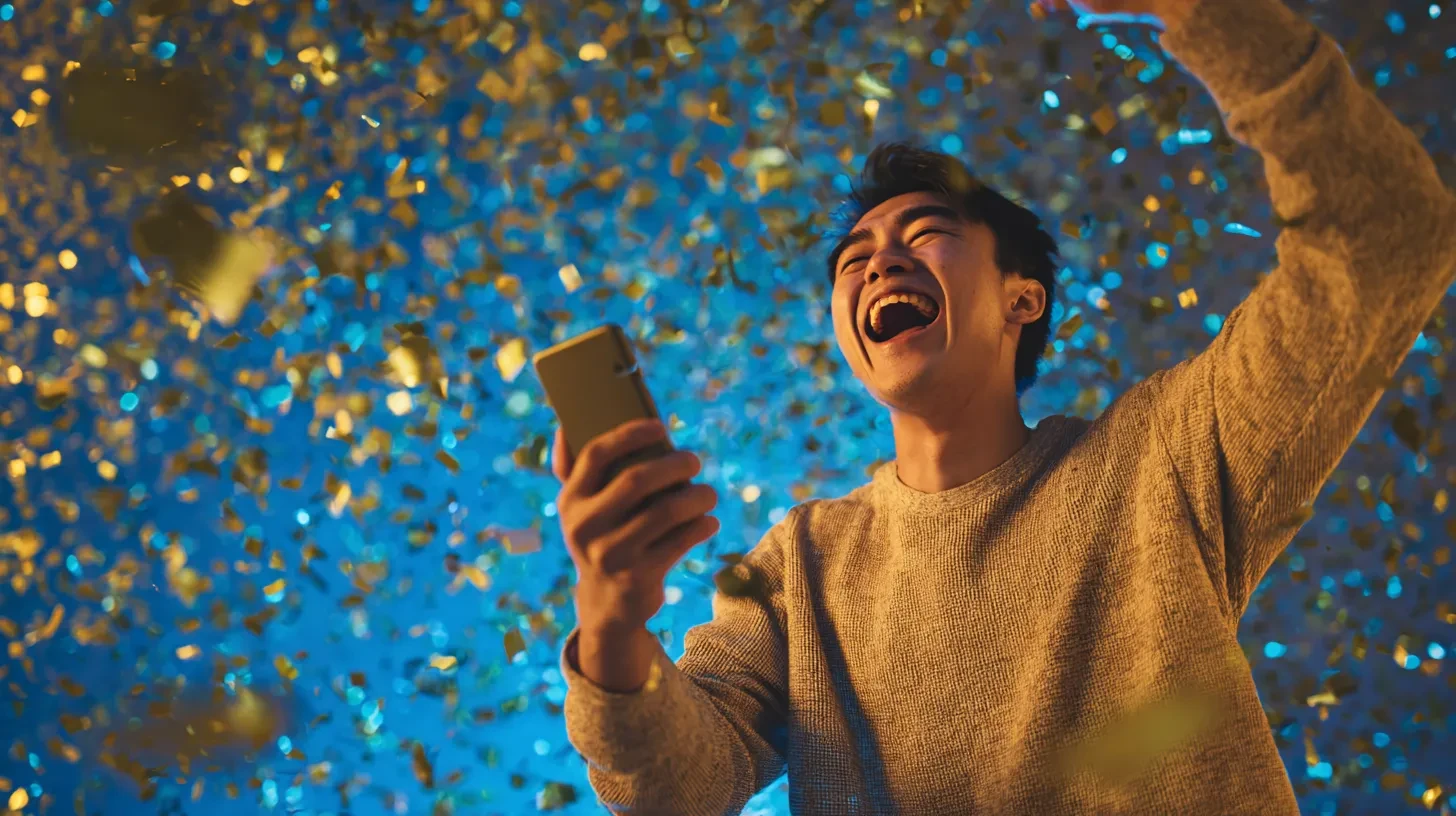 Khám Phá Thế Giới Của Au888 Casino và Những Điều Thú Vị