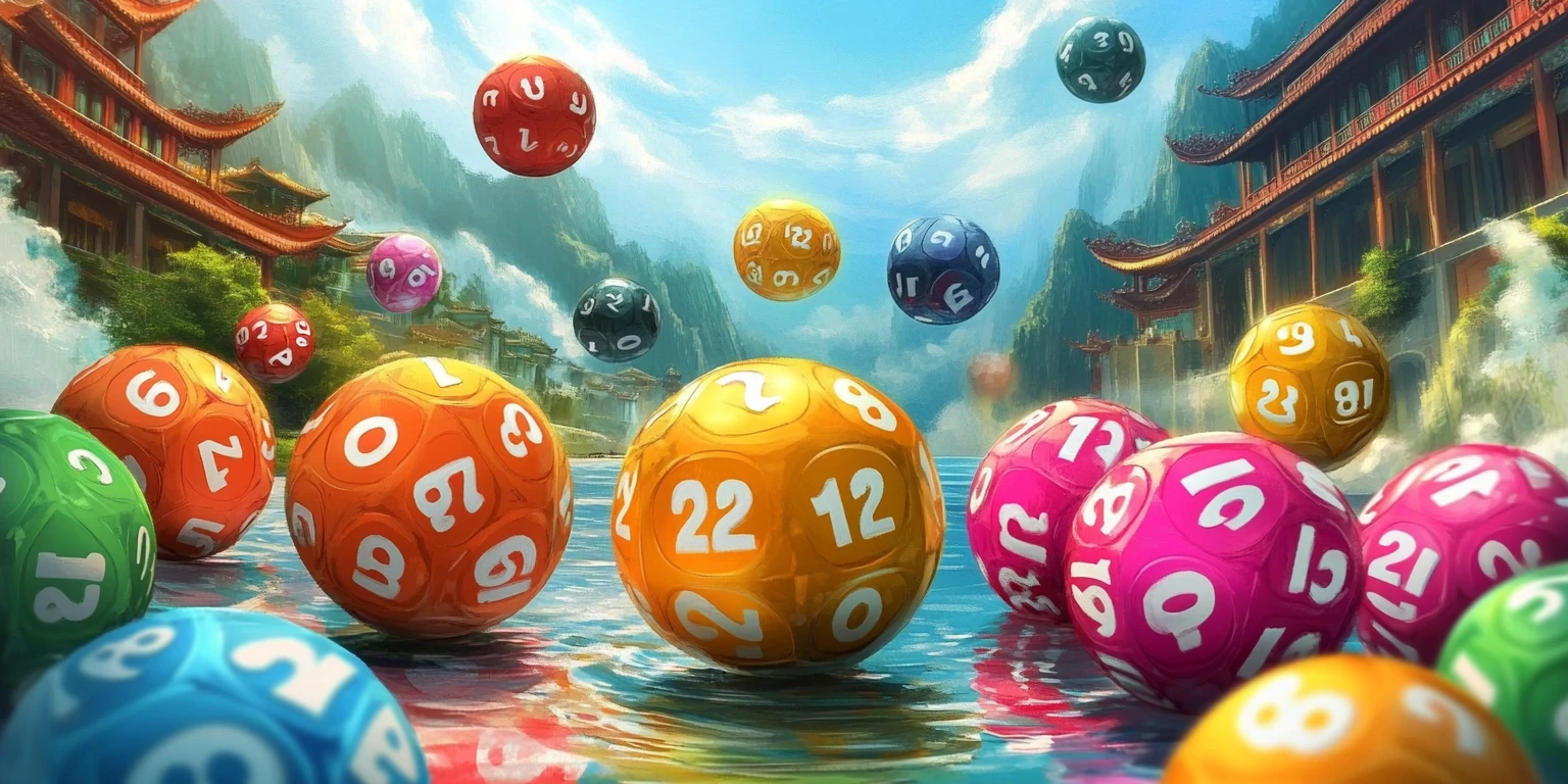 Khám Phá Bet69: Nền Tảng Cá Cược Thể Thao Hàng Đầu