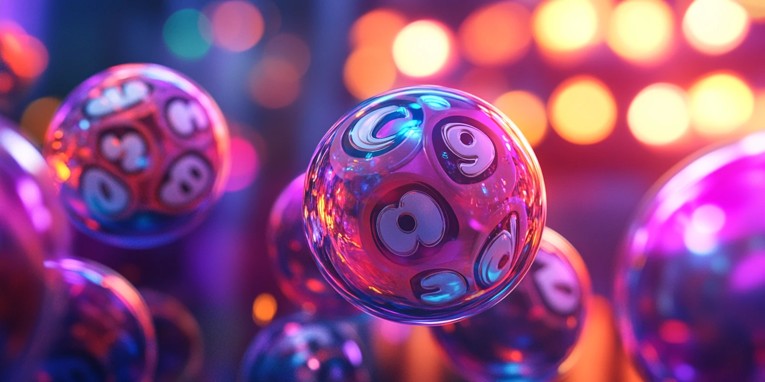 Khám Phá Bet69: Nền Tảng Cá Cược Thể Thao Hàng Đầu