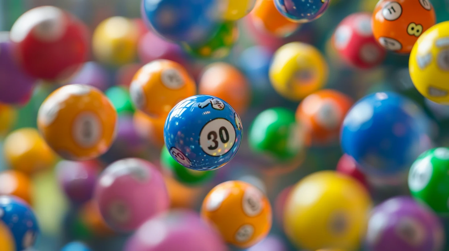 Khám Phá Thế Giới Xổ Số Với 33win68