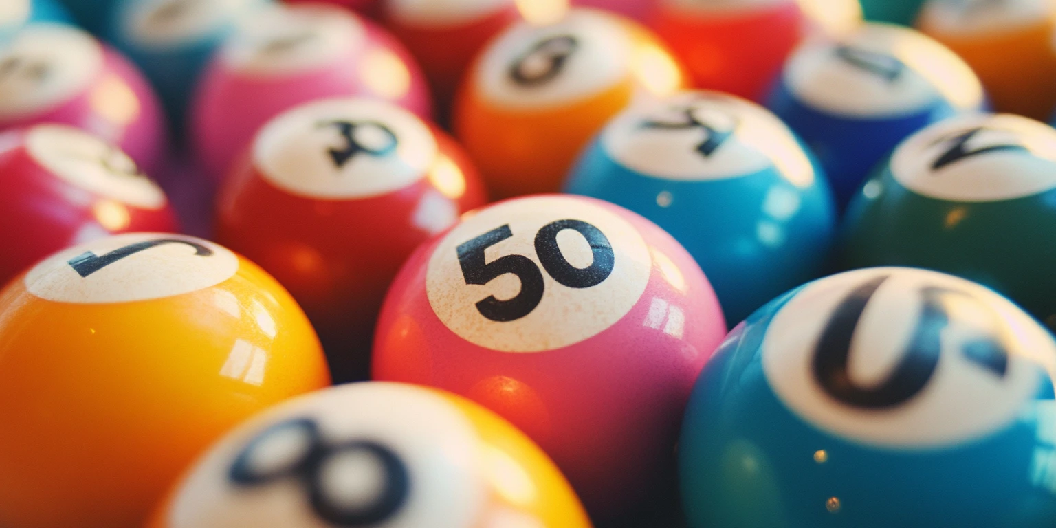 Khám Phá Thế Giới Xổ Số Với 33win68