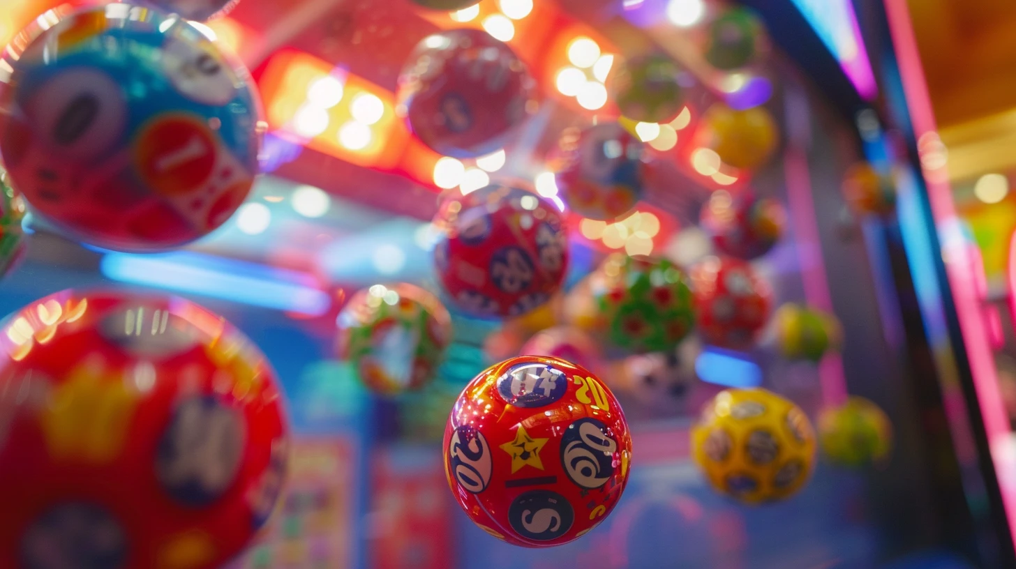 Khám Phá Thế Giới Xổ Số Với 33win68