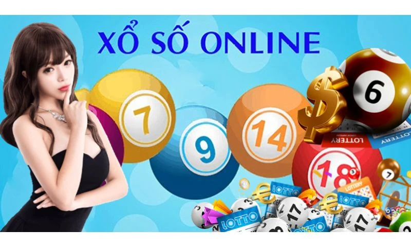 Khám Phá Thế Giới U88 Casino Tại Malaysia