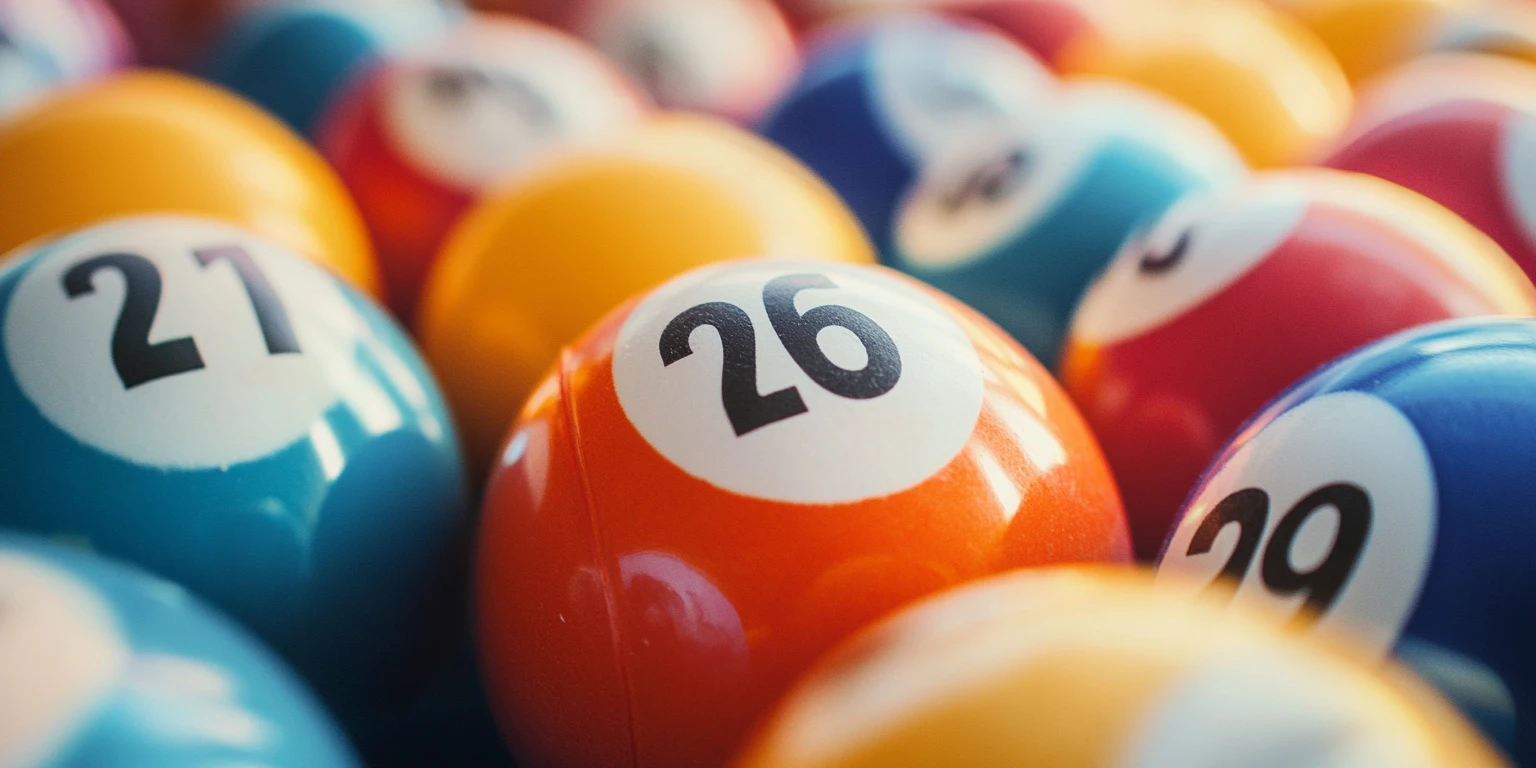 Khám Phá Venus Casino Tại Campuchia: Điểm Đến Hấp Dẫn Cho Người Chơi