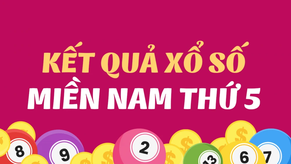 Khám Phá Thế Giới Của Au888 Casino