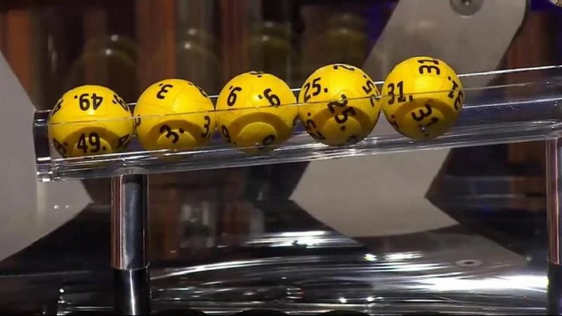 Khám Phá Thế Giới Của Au888 Casino