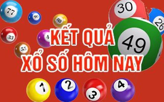 Khám Phá Thế Giới Của Au888 Casino
