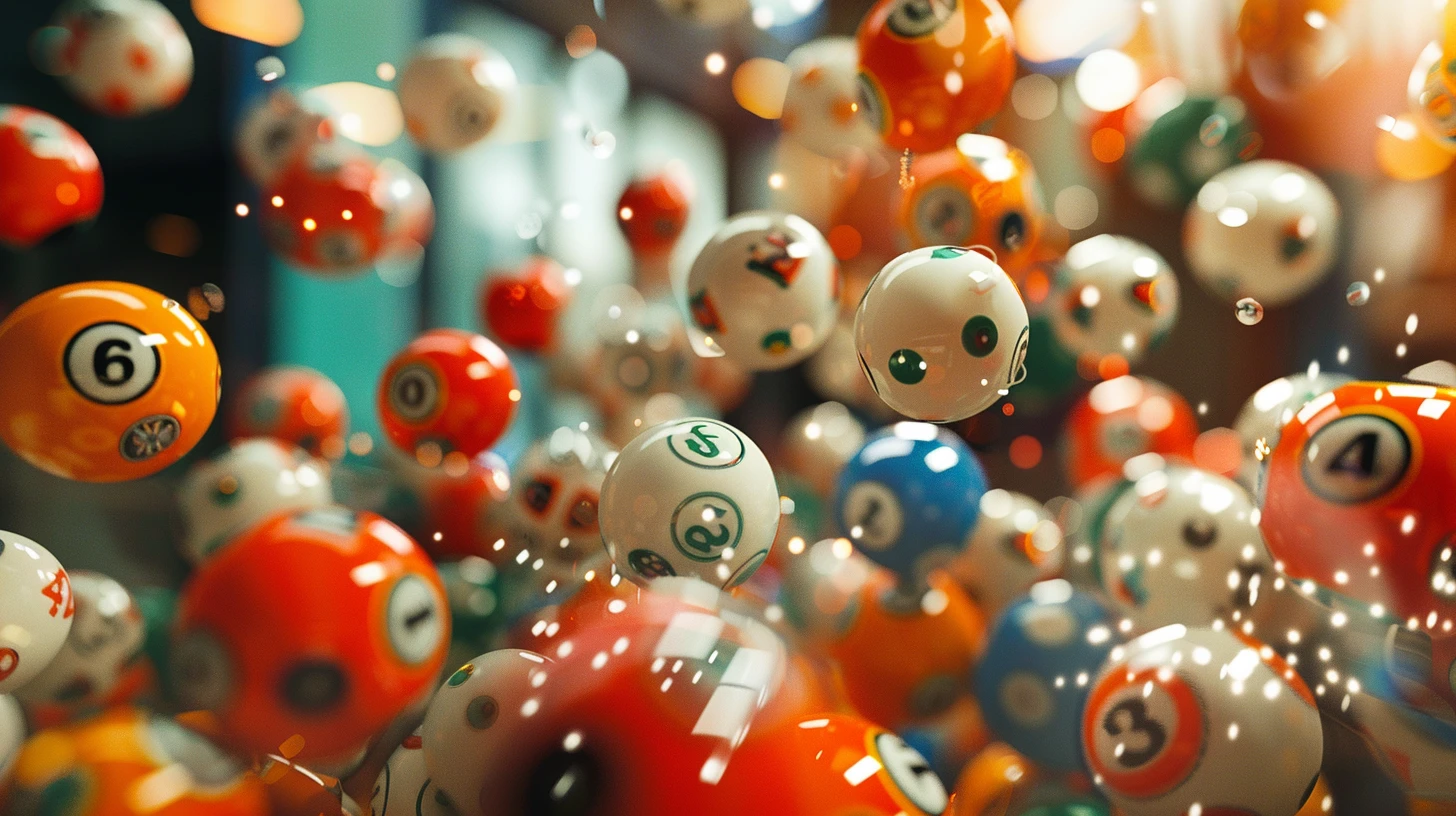 Khám Phá King88: Nơi Chơi Xổ Số Online An Toàn và Tin Cậy