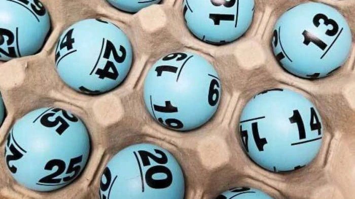 Khám Phá Hello88 Vina: Địa Chỉ Tin Cậy Cho Người Hâm Mộ Bóng Đá