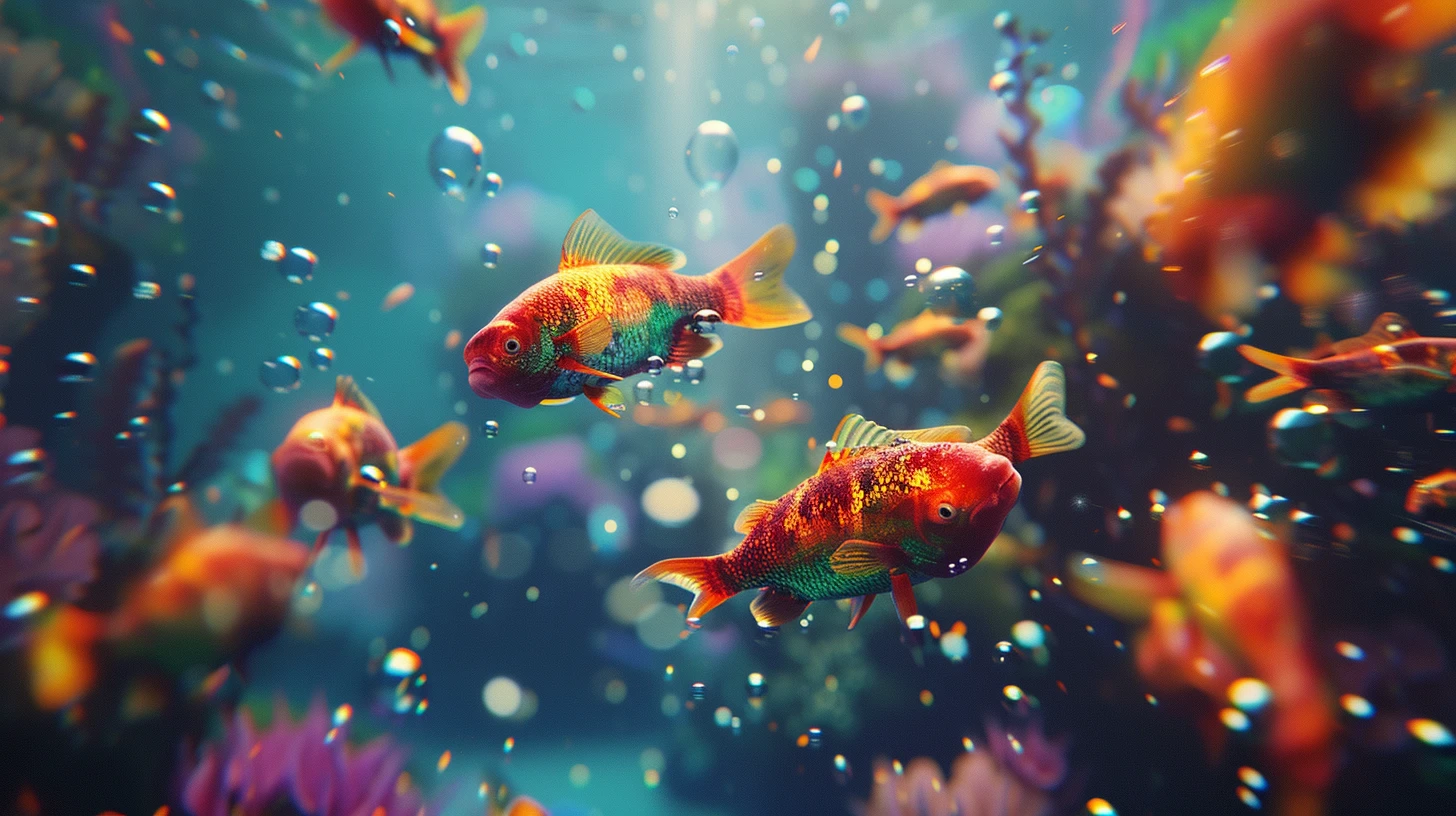 Tìm Hiểu Về Go 88: Nơi Cung Cấp Thông Tin Bóng Đá Đáng Tin Cậy