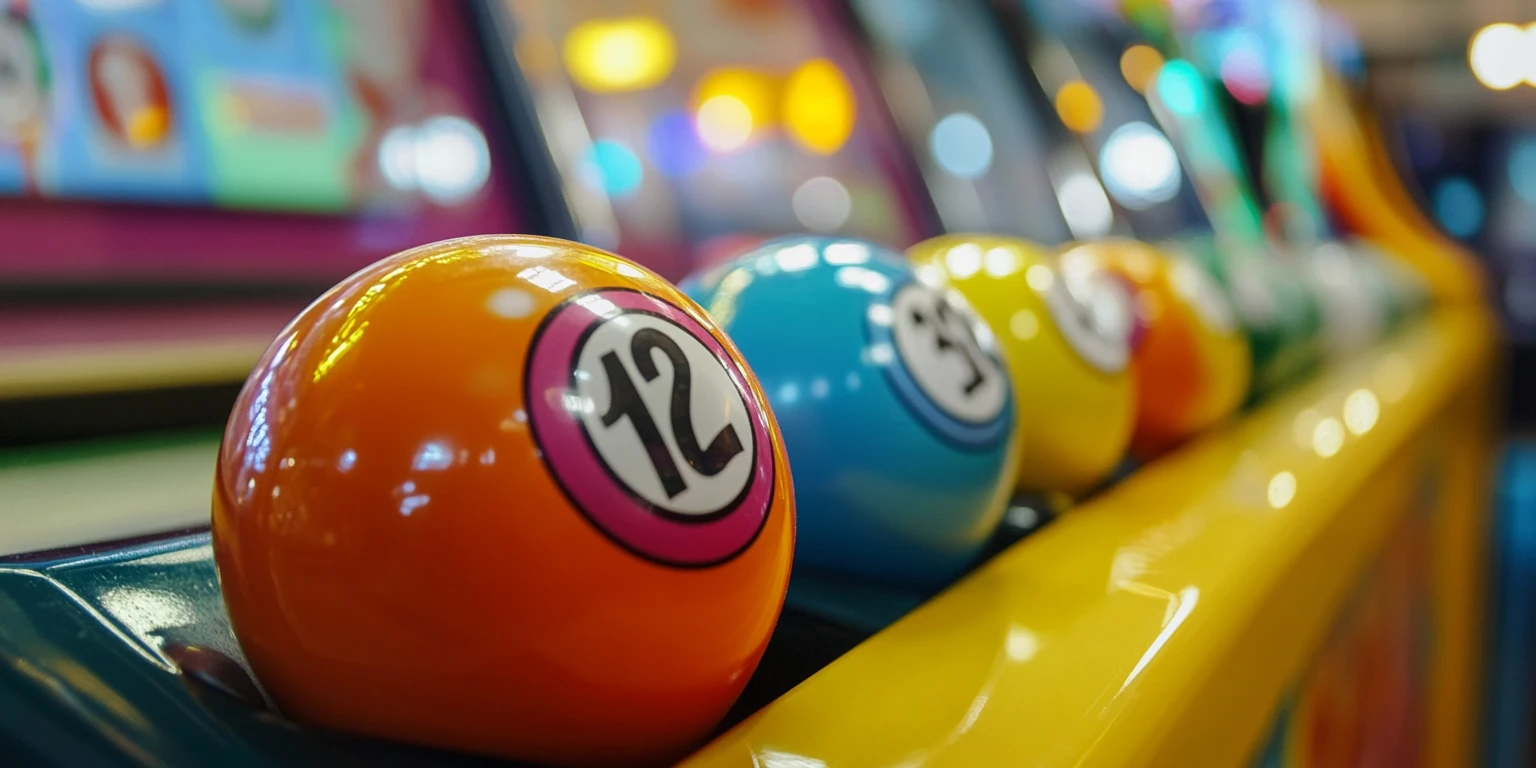 Khám Phá Thế Giới Betvisa Online và Dịch Vụ Xổ Số Miền Nam