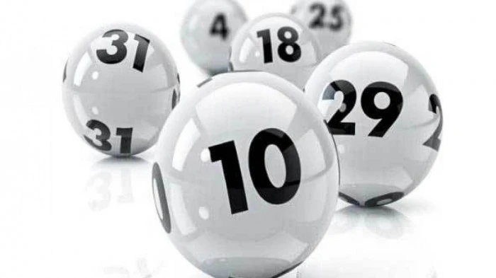 Khám Phá Thế Giới Bóng Đá Với On88 Pro