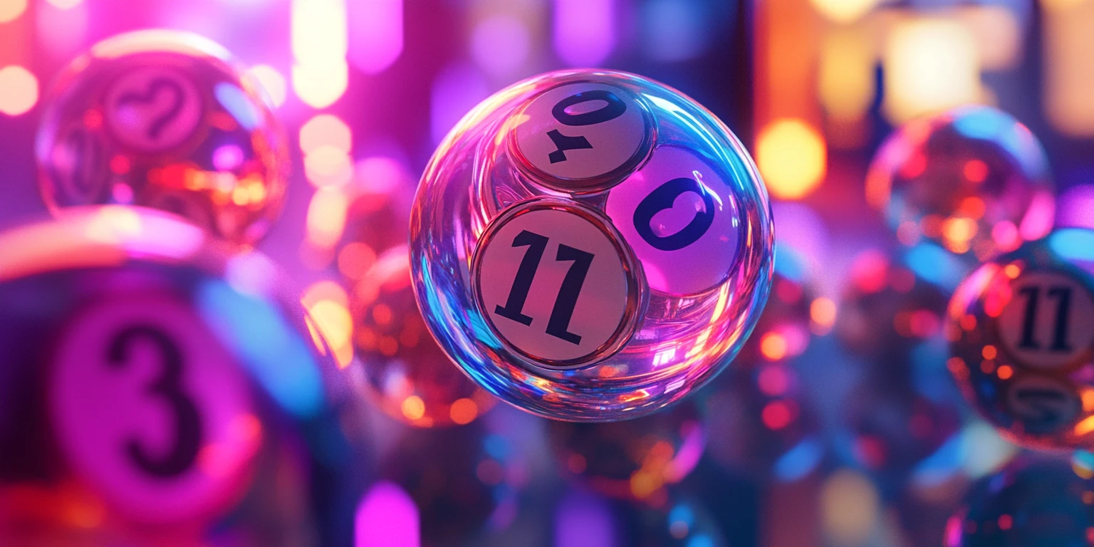 Khám Phá Thế Giới Bóng Đá Với On88 Pro